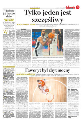 Wydanie główne - strona 19