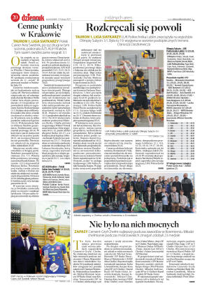 Wydanie główne - strona 20