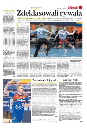 Wydanie główne - strona 21