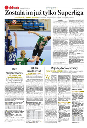 Wydanie główne - strona 22