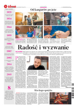 Wydanie główne - strona 24