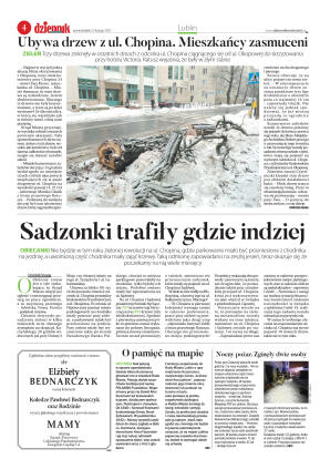 Wydanie główne - strona 4