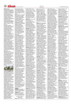 Wydanie główne - strona 10