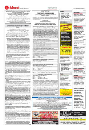 Wydanie główne - strona 12