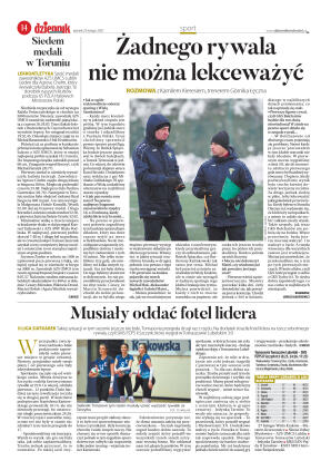 Wydanie główne - strona 14