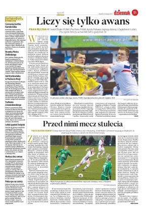 Wydanie główne - strona 15