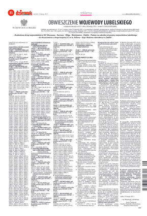 Wydanie główne - strona 16