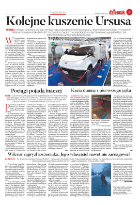 Wydanie główne - strona 3