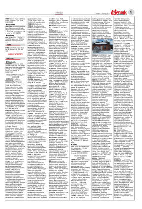 Wydanie główne - strona 9