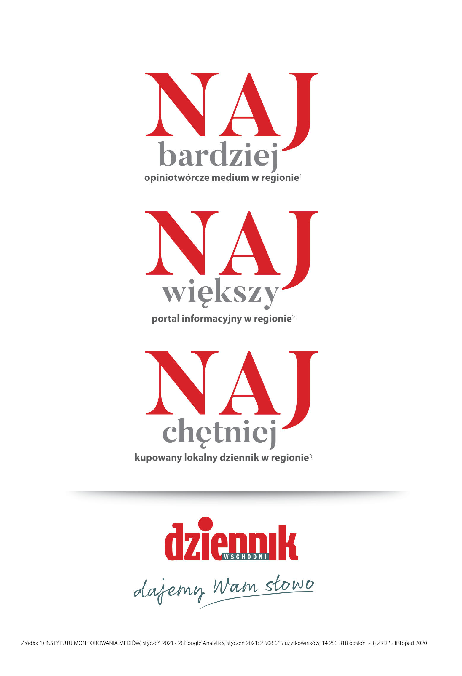 Wydanie główne - strona 11