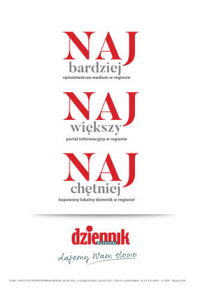 Wydanie główne - strona 11