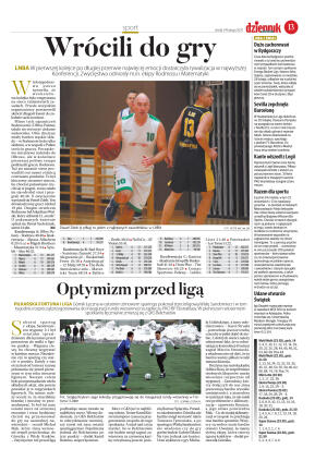 Wydanie główne - strona 13