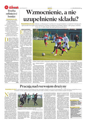 Wydanie główne - strona 14