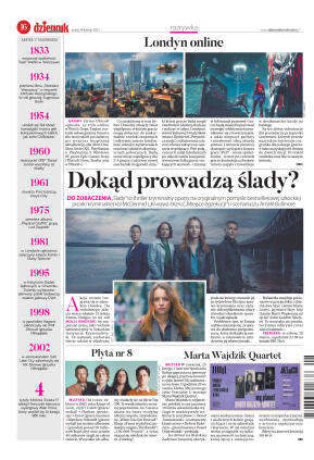 Wydanie główne - strona 16