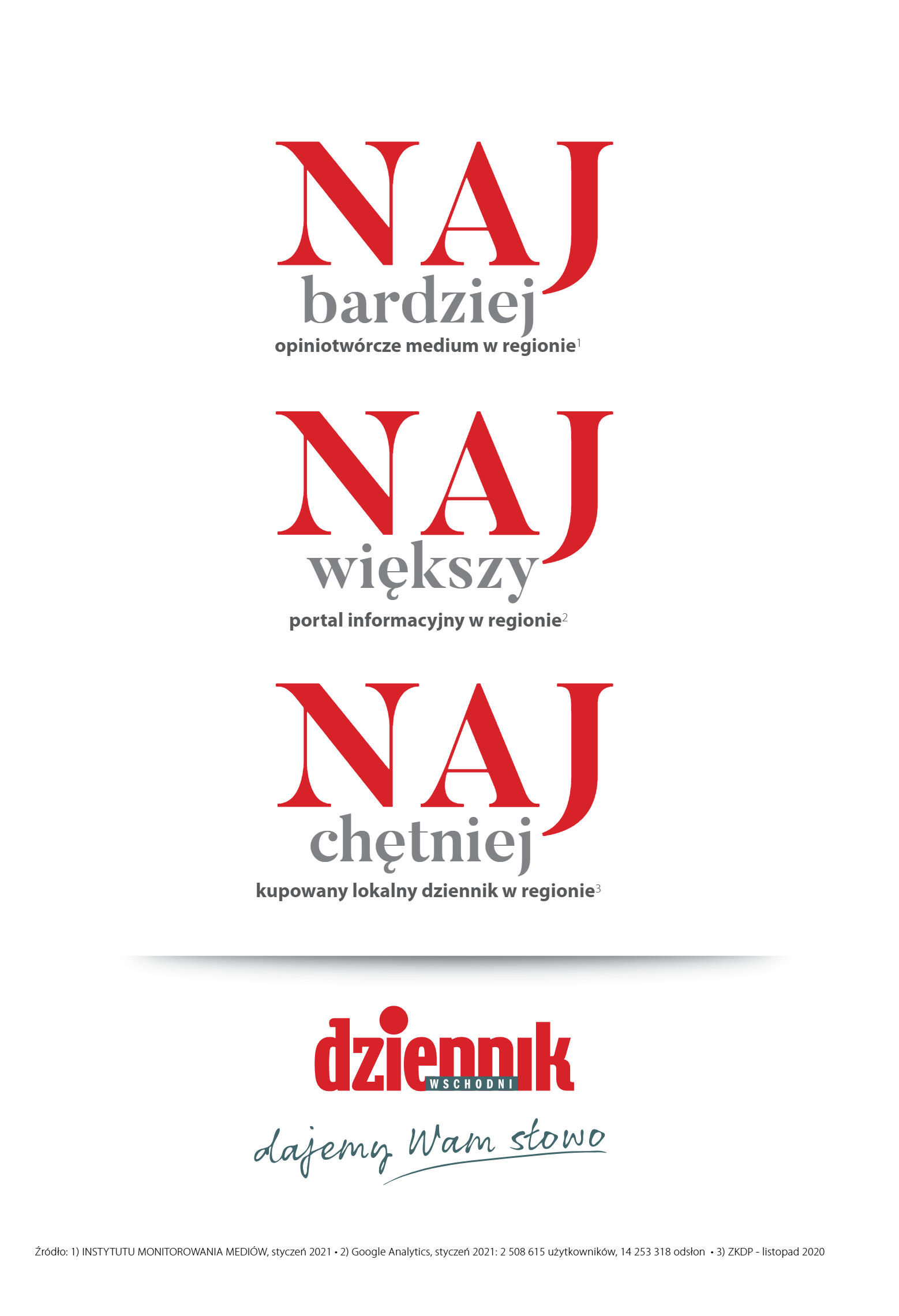 Wydanie główne - strona 11