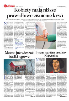 Wydanie główne - strona 10