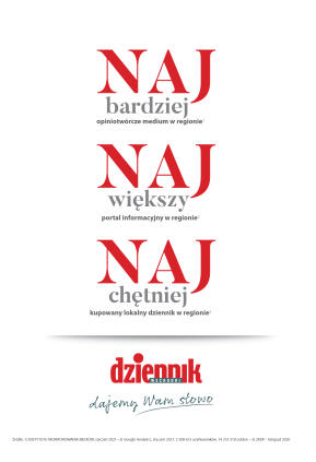 Wydanie główne - strona 11