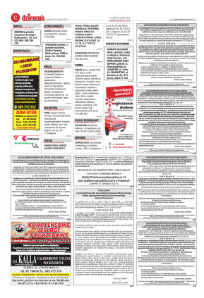 Wydanie główne - strona 12