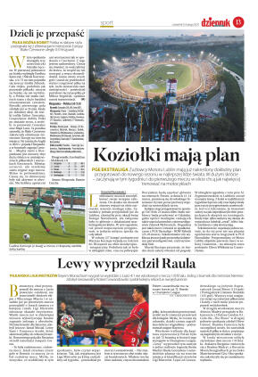 Wydanie główne - strona 13