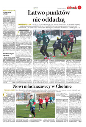 Wydanie główne - strona 15