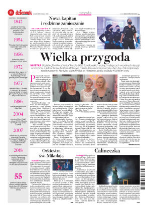 Wydanie główne - strona 16