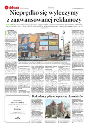 Wydanie główne - strona 4