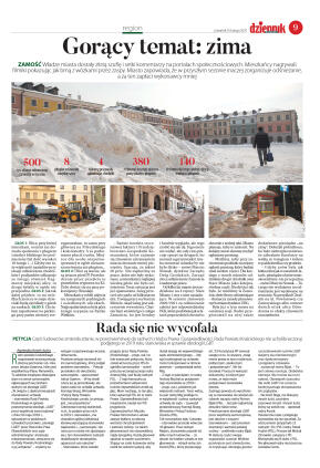 Wydanie główne - strona 9