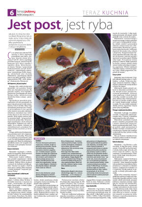 Teraz Puławy - strona 6