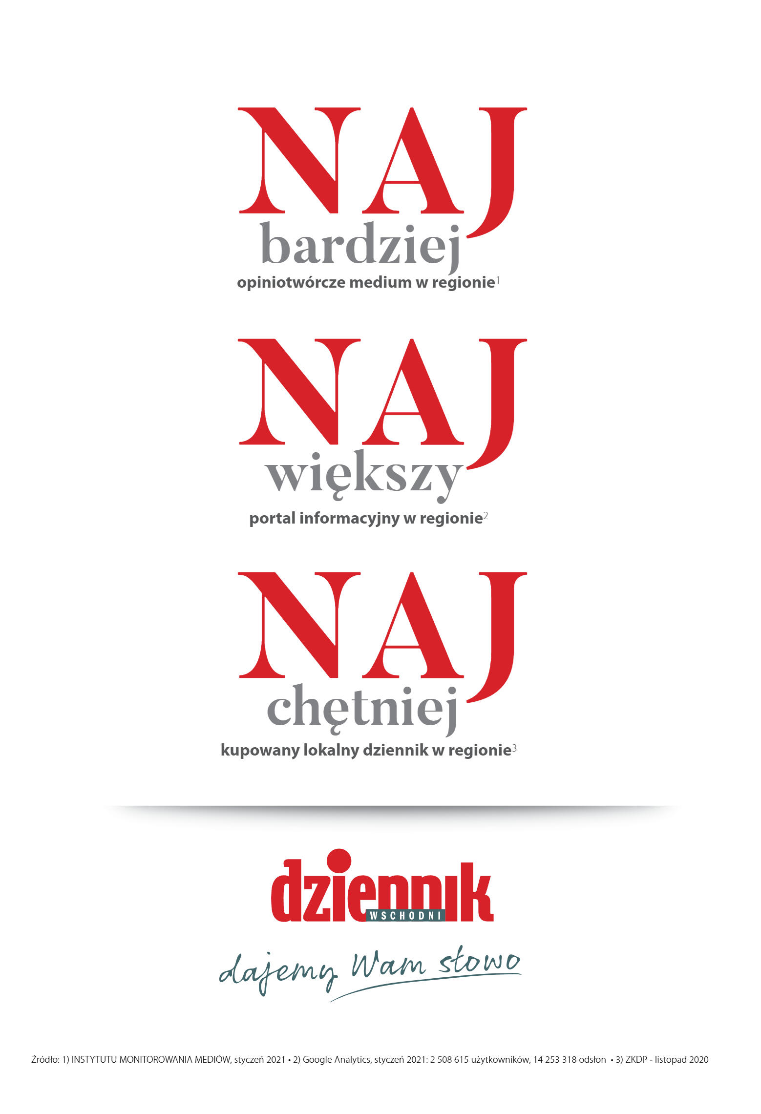 Wydanie główne - strona 11