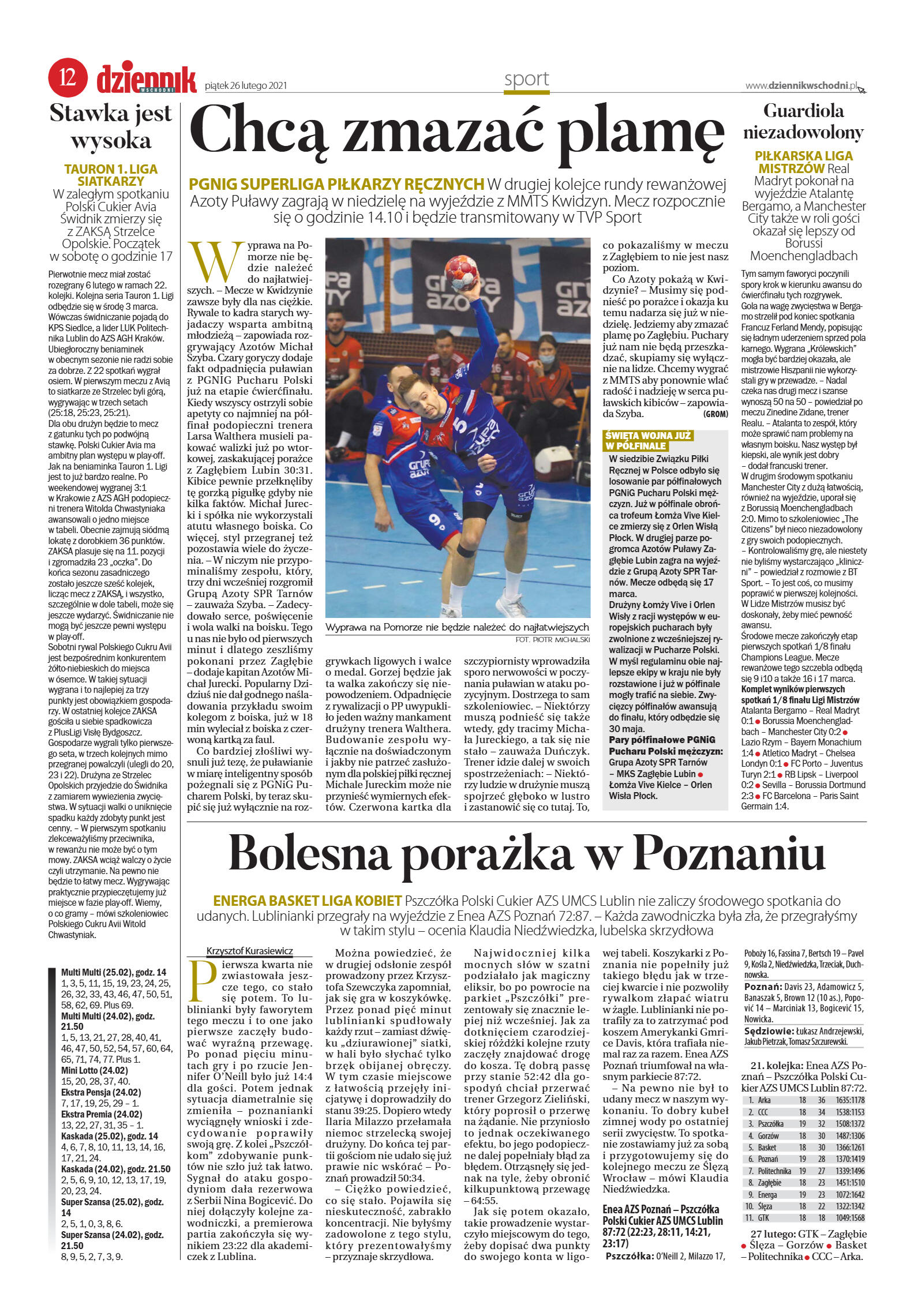 Wydanie główne - strona 12