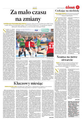 Wydanie główne - strona 13