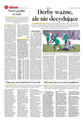 Wydanie główne - strona 14