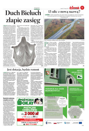 Wydanie główne - strona 9