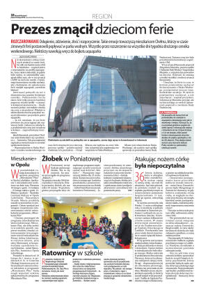 Wydanie główne - strona 10