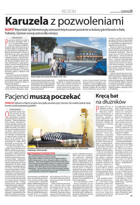 Wydanie główne - strona 11