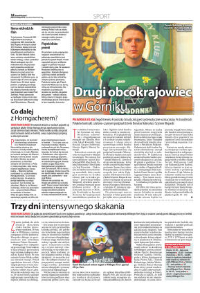 Wydanie główne - strona 12