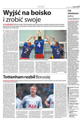 Wydanie główne - strona 13