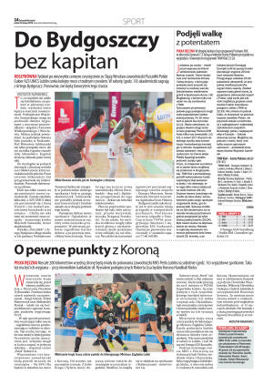 Wydanie główne - strona 14