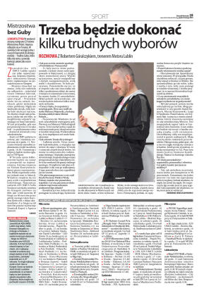 Wydanie główne - strona 15