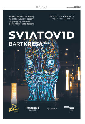 Wydanie główne - strona 3