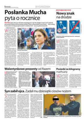 Wydanie główne - strona 4