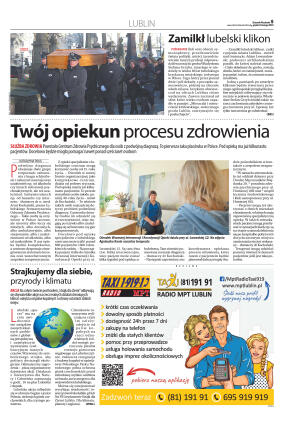 Wydanie główne - strona 5