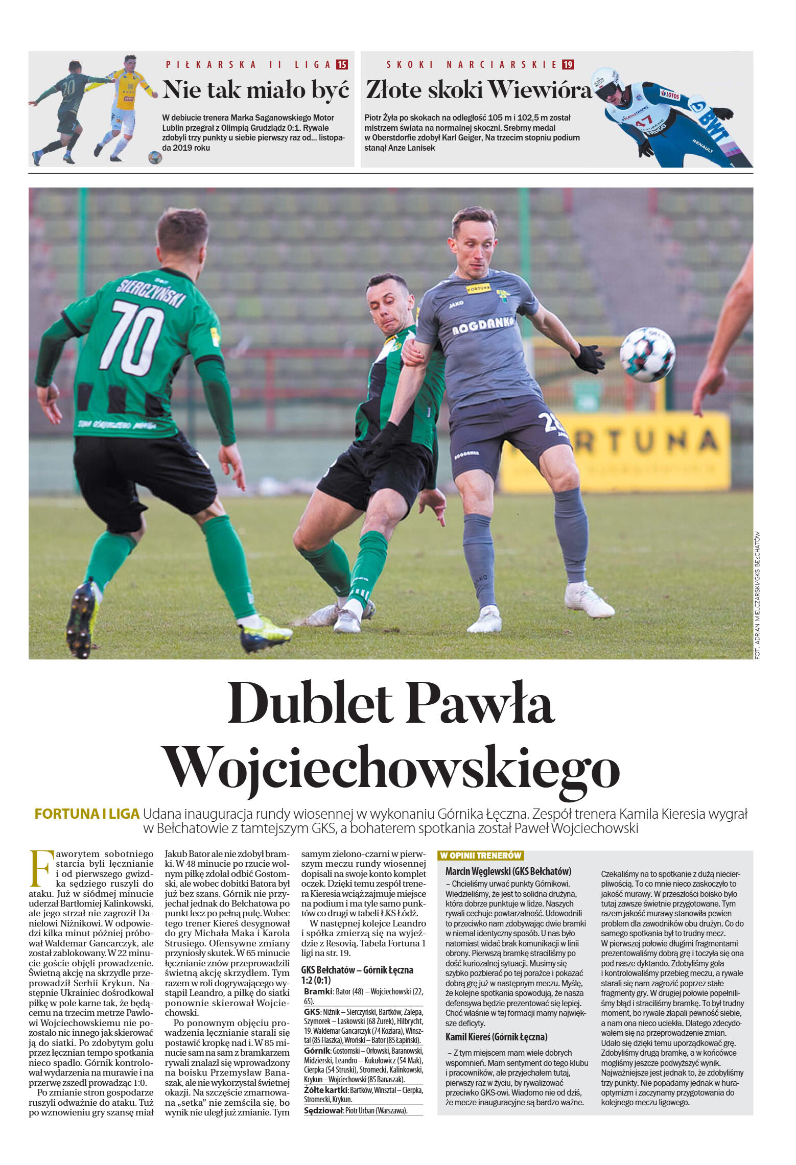 Wydanie główne - strona 13