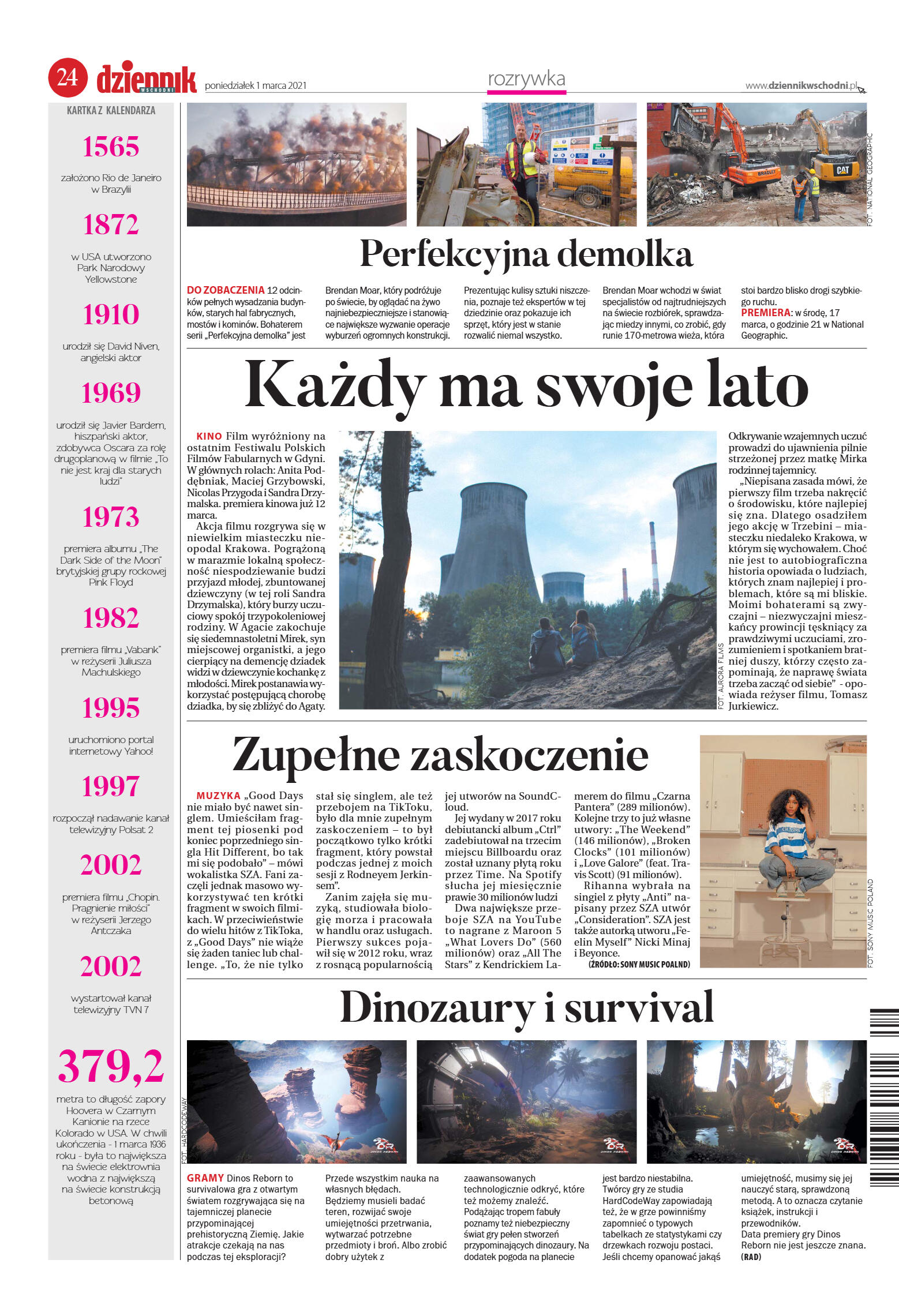 Wydanie główne - strona 24