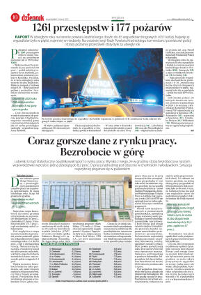 Wydanie główne - strona 10