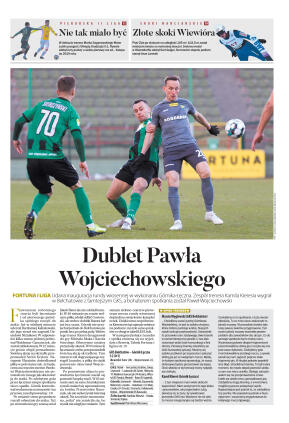 Wydanie główne - strona 13