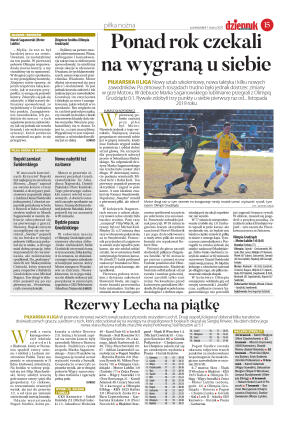 Wydanie główne - strona 15