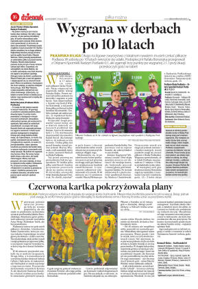 Wydanie główne - strona 16