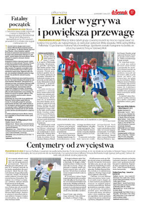 Wydanie główne - strona 17