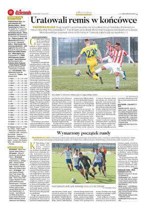 Wydanie główne - strona 18